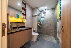 Canberra Residences (D27), Condominium #574264221